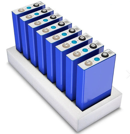 最新の企業ブログについて エネルギー貯蔵産業におけるリチウム鉄リン酸塩 (LiFePO4) 電源電池の安全性はどのように保証されるか?