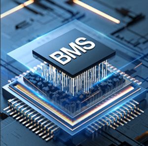 最新の企業ブログについて なぜ高品質BMSがLiFePO4バッテリーに不可欠なのか – TINKOの先進的なソリューション