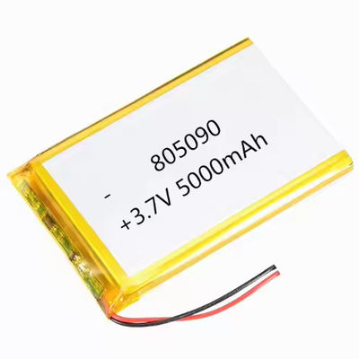 良い値段 955565 3.7 V 500mah リポ バッテリー カスタマイズされた充電式バッグパック バッテリー オンライン