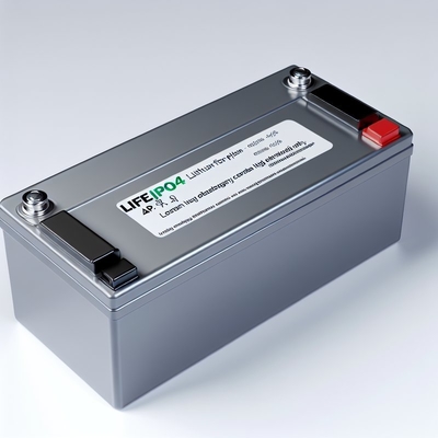 良い値段 LFP 32140 3.2V 150Ah 高安定性ライフポ4 バッテリーパック オンライン