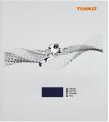 良い値段 5.12Kwh 壁掛け太陽電池 ライフポ4 100Ah 48V エネルギー貯蔵システム オンライン