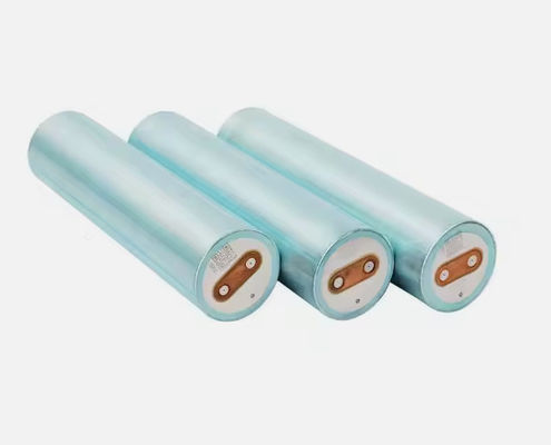 良い値段 LFP 33140 3.2V 15ah リチウム電池セル ライフポ4 円筒型電池 オンライン