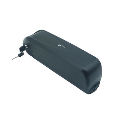 良い値段 エビック電池 52V 48V 13Ah 15Ah 17.5Ah 21Ah 18650 電動自転車用リイオン電池パック オンライン