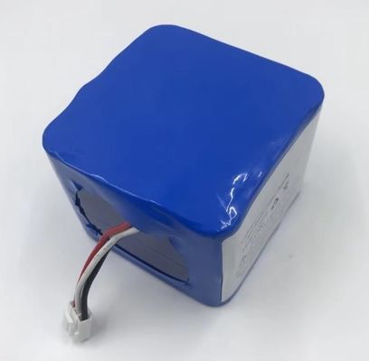 良い値段 耐久性 20AH 14.8V 21700 リチウムイオンバッテリー パック 低自己放電 オンライン