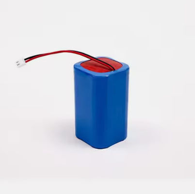 良い値段 TINKO 18650 リチウムイオン電池 7.4V 2600mah 玩具と機器のために オンライン
