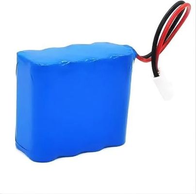 品質 14.8V 4400mah リオン電池 パック デジタル製品 高容量 工場