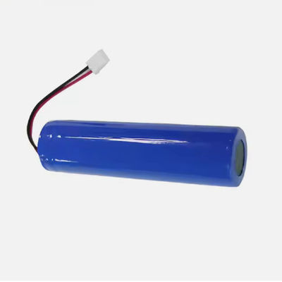 良い値段 18650 2600mah リ充電可能なリイオン電池 パック オンライン