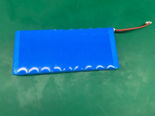 良い値段 LFP 32140 円筒型 Lifepo4 バッテリー 3.2V 150ah リチウム バッテリー パック オンライン