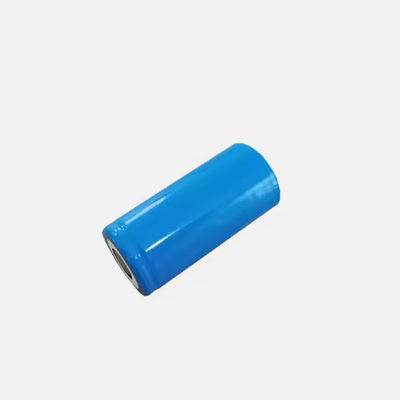 良い値段 LFP 32700 円筒式ライフポ4 3.2V 6000mah リチウム電池 ランプ用 オンライン