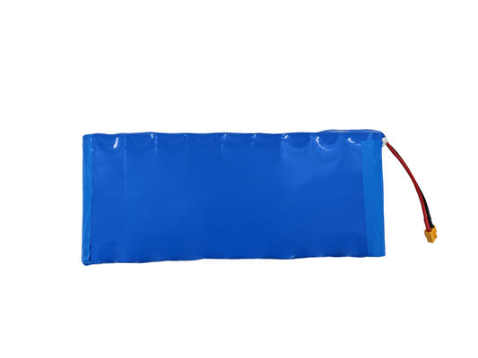良い値段 LFP 32140 円筒型 Lifepo4 バッテリー 3.2V 150ah リチウム バッテリー パック オンライン